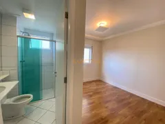 Apartamento com 3 Quartos para alugar, 129m² no Parque Prado, Campinas - Foto 16