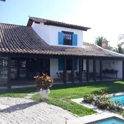 Casa de Condomínio com 6 Quartos à venda, 1591m² no Sao Bento, Cabo Frio - Foto 74