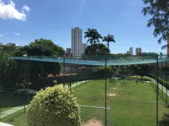 Apartamento com 4 Quartos à venda, 202m² no Casa Forte, Recife - Foto 9