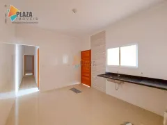 Casa com 2 Quartos à venda, 115m² no Tupiry, Praia Grande - Foto 12