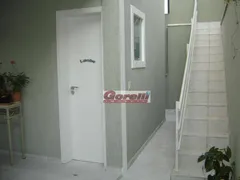 Casa de Condomínio com 4 Quartos à venda, 380m² no Arujazinho IV, Arujá - Foto 12