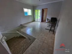 Casa com 3 Quartos à venda, 223m² no Jardim Uira, São José dos Campos - Foto 10