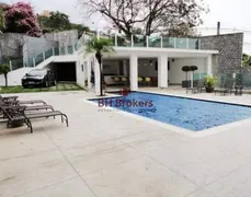 Casa de Condomínio com 5 Quartos à venda, 1050m² no Residencial Sul, Nova Lima - Foto 20