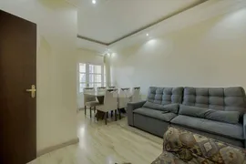 Casa com 3 Quartos à venda, 75m² no Jardim Vera Cruz, Contagem - Foto 3