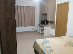 Casa com 2 Quartos à venda, 150m² no Maraba, Londrina - Foto 11