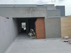 Cobertura com 2 Quartos à venda, 100m² no Jardim Santo Alberto, Santo André - Foto 13