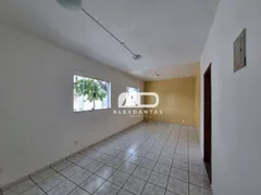 Conjunto Comercial / Sala para alugar, 30m² no Vila Valparaiso, Santo André - Foto 1