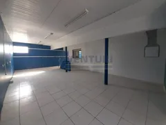 Conjunto Comercial / Sala para alugar, 445m² no Centro, São José dos Pinhais - Foto 17