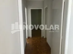 Casa com 2 Quartos para alugar, 100m² no Tremembé, São Paulo - Foto 6