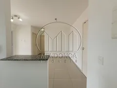 Apartamento com 2 Quartos à venda, 45m² no Vila Água Funda, São Paulo - Foto 13