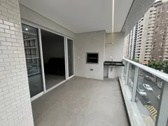 Apartamento com 2 Quartos para alugar, 87m² no Nazaré, Belém - Foto 19