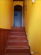 Casa com 3 Quartos à venda, 110m² no Campo Grande, Rio de Janeiro - Foto 20