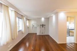Apartamento com 3 Quartos à venda, 101m² no Pinheiros, São Paulo - Foto 5