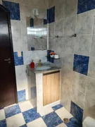 Casa de Condomínio com 3 Quartos à venda, 100m² no Clube de Campo Fazenda, Itatiba - Foto 37