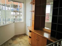 Apartamento com 4 Quartos à venda, 140m² no Gutierrez, Belo Horizonte - Foto 13