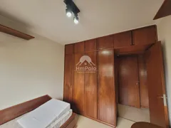 Cobertura com 4 Quartos para alugar, 191m² no Taquaral, Campinas - Foto 21