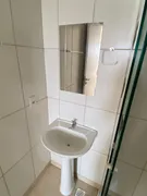 Apartamento com 2 Quartos à venda, 52m² no Vila Rica, Sorocaba - Foto 12