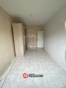 Apartamento com 2 Quartos à venda, 70m² no Nova Esperanca, Balneário Camboriú - Foto 9