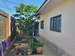 Casa com 4 Quartos à venda, 208m² no Tuiuti, Maringá - Foto 14