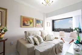 Apartamento com 3 Quartos à venda, 72m² no Piedade, Jaboatão dos Guararapes - Foto 17