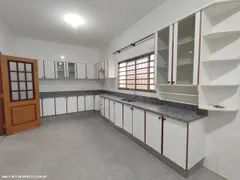 Casa com 3 Quartos à venda, 363m² no Jardim Paulista, Presidente Prudente - Foto 19