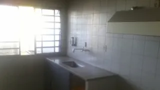 Casa com 3 Quartos à venda, 315m² no Ipiranga, Ribeirão Preto - Foto 4