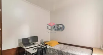 Cobertura com 3 Quartos à venda, 200m² no Vila Metalurgica, Santo André - Foto 22