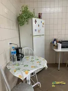 Apartamento com 2 Quartos à venda, 69m² no Vila Mussolini, São Bernardo do Campo - Foto 14