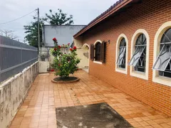 Casa com 2 Quartos para venda ou aluguel, 114m² no Jardim Suarão, Itanhaém - Foto 8