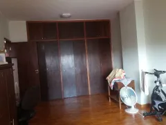 Apartamento com 3 Quartos à venda, 200m² no Centro, Ribeirão Preto - Foto 3