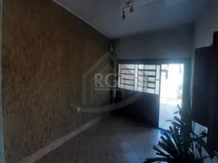 Casa com 3 Quartos à venda, 300m² no Restinga, Porto Alegre - Foto 43