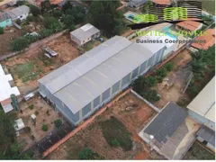 Galpão / Depósito / Armazém para alugar, 800m² no Capoavinha, Votorantim - Foto 5