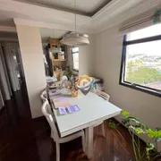 Apartamento com 3 Quartos à venda, 81m² no Parque São Domingos, São Paulo - Foto 3