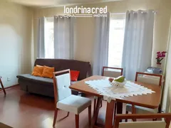 Apartamento com 2 Quartos à venda, 44m² no Santa Rita 2, Londrina - Foto 3
