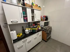 Apartamento com 2 Quartos à venda, 50m² no Sagrada Família, Belo Horizonte - Foto 15