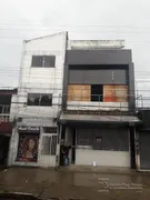 Prédio Inteiro com 8 Quartos à venda, 858m² no Pedreira, Belém - Foto 6