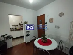 Apartamento com 2 Quartos à venda, 43m² no Judith, Londrina - Foto 25