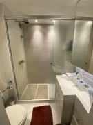 Apartamento com 2 Quartos à venda, 85m² no Tijuca, Rio de Janeiro - Foto 3