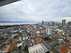Apartamento com 3 Quartos à venda, 290m² no Reduto, Belém - Foto 37