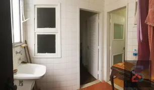 Apartamento com 2 Quartos à venda, 101m² no Vila Nova, Cabo Frio - Foto 15