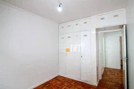 Casa Comercial com 1 Quarto para alugar, 230m² no Campo Belo, São Paulo - Foto 9