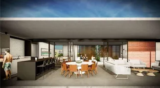 Casa de Condomínio com 5 Quartos à venda, 640m² no Condomínio Terras de São José, Itu - Foto 15