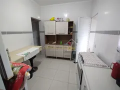 Casa com 2 Quartos à venda, 60m² no Balneário São Jorge, Itanhaém - Foto 4