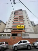 Cobertura com 3 Quartos à venda, 190m² no Vila Dayse, São Bernardo do Campo - Foto 51