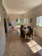 Fazenda / Sítio / Chácara com 14 Quartos à venda, 800m² no Cachoeira, Santa Isabel - Foto 19