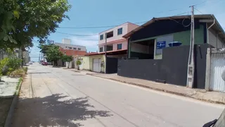 Galpão / Depósito / Armazém à venda, 200m² no Ipiranga, Guarapari - Foto 1