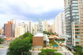 Apartamento com 4 Quartos à venda, 343m² no Vila Olímpia, São Paulo - Foto 13