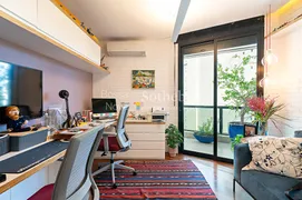 Apartamento com 3 Quartos à venda, 288m² no Itaim Bibi, São Paulo - Foto 15