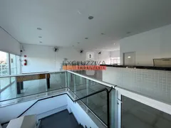 Apartamento com 2 Quartos à venda, 64m² no Vila São José, Taubaté - Foto 16