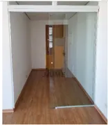 Casa Comercial para venda ou aluguel, 35m² no Cidade Monções, São Paulo - Foto 4